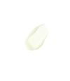 Produktbillede 2 af 3, VT Cosmetics Reti-A Serum