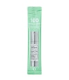 Produktbillede 1 af 2, VT Cosmetics Reedle Shot Serum