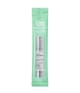 Produktbild 1 von 2, VT Cosmetics Reedle Shot Gesichtsserum