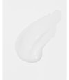 Produktbillede 2 af 2, VT Cosmetics Reedle Shot Serum