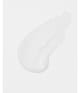 Produktbillede 2 af 2, VT Cosmetics Reedle Shot Serum
