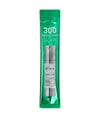 Produktbillede 1 af 2, VT Cosmetics Reedle Shot Serum