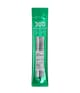 Produktbild 1 von 2, VT Cosmetics Reedle Shot Gesichtsserum