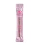 Produktbillede 1 af 3, VT Cosmetics Collagen Serum
