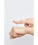 Productafbeelding 3 van 3, VT Cosmetics Collagen Serum