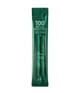 Produktbillede 1 af 2, VT Cosmetics Pro Cica Serum