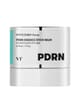 Produktbild 1 von 6, VT Cosmetics PDRN Gesichtsbalsam
