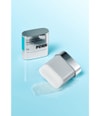 Produktbillede 3 af 6, VT Cosmetics PDRN Ansigtsbalsam