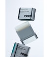 Produktbillede 6 af 6, VT Cosmetics PDRN Ansigtsbalsam