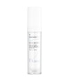Produktbillede 1 af 4, VT Cosmetics TX-Toning Serum