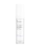 Produktbillede 1 af 4, VT Cosmetics TX-Toning Serum