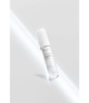 Produktbillede 3 af 4, VT Cosmetics TX-Toning Serum