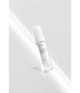 Produktbillede 3 af 4, VT Cosmetics TX-Toning Serum