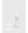 Produktbillede 4 af 4, VT Cosmetics TX-Toning Serum