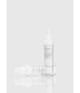 Produktbillede 4 af 4, VT Cosmetics TX-Toning Serum