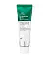 Produktbillede 1 af 5, VT Cosmetics Cica Ansigtscreme
