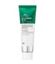 Produktbillede 1 af 5, VT Cosmetics Cica Ansigtscreme