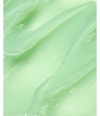 Produktbillede 2 af 5, VT Cosmetics Cica Ansigtscreme