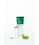 Produktbillede 4 af 5, VT Cosmetics Cica Ansigtscreme