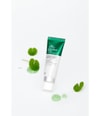Produktbillede 5 af 5, VT Cosmetics Cica Ansigtscreme