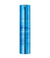 Produktbillede 1 af 6, VT Cosmetics Hydrop Serum