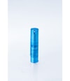 Produktbillede 3 af 6, VT Cosmetics Hydrop Serum