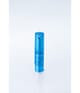 Produktbillede 3 af 6, VT Cosmetics Hydrop Serum
