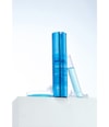 Produktbillede 5 af 6, VT Cosmetics Hydrop Serum