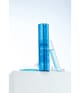 Produktbild 5 von 6, VT Cosmetics Hydrop Gesichtsserum