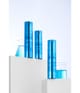 Produktbillede 6 af 6, VT Cosmetics Hydrop Serum