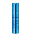 Produktbillede 1 af 6, VT Cosmetics Hydrop Serum