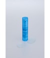 Produktbillede 4 af 6, VT Cosmetics Hydrop Serum