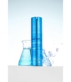 Produktbillede 6 af 6, VT Cosmetics Hydrop Serum