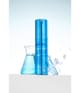 Produktbild 6 von 6, VT Cosmetics Hydrop Gesichtsserum