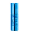 Productafbeelding 1 van 6, VT Cosmetics Hydrop Serum