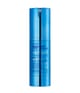 Image du produit 1 sur 6, VT Cosmetics Hydrop Sérum visage