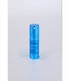 Productafbeelding 4 van 6, VT Cosmetics Hydrop Serum