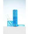 Productafbeelding 6 van 6, VT Cosmetics Hydrop Serum