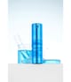 Image du produit 6 sur 6, VT Cosmetics Hydrop Sérum visage
