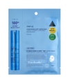 Produktbillede 1 af 6, VT Cosmetics Hydrop Sheet Mask