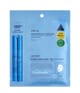 Produktbild 1 von 6, VT Cosmetics Hydrop Tuchmaske