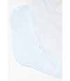 Produktbillede 2 af 6, VT Cosmetics Hydrop Sheet Mask
