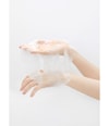 Produktbillede 4 af 6, VT Cosmetics Hydrop Sheet Mask