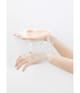 Produktbillede 4 af 6, VT Cosmetics Hydrop Sheet Mask