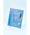 Produktbillede 5 af 6, VT Cosmetics Hydrop Sheet Mask