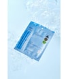 Produktbild 6 von 6, VT Cosmetics Hydrop Tuchmaske