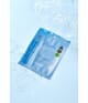 Produktbild 6 von 6, VT Cosmetics Hydrop Tuchmaske