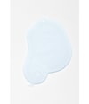 Produktbillede 2 af 6, VT Cosmetics Hydrop Sheet Mask