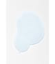 Produktbillede 2 af 6, VT Cosmetics Hydrop Sheet Mask