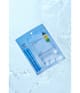 Produktbillede 5 af 6, VT Cosmetics Hydrop Sheet Mask